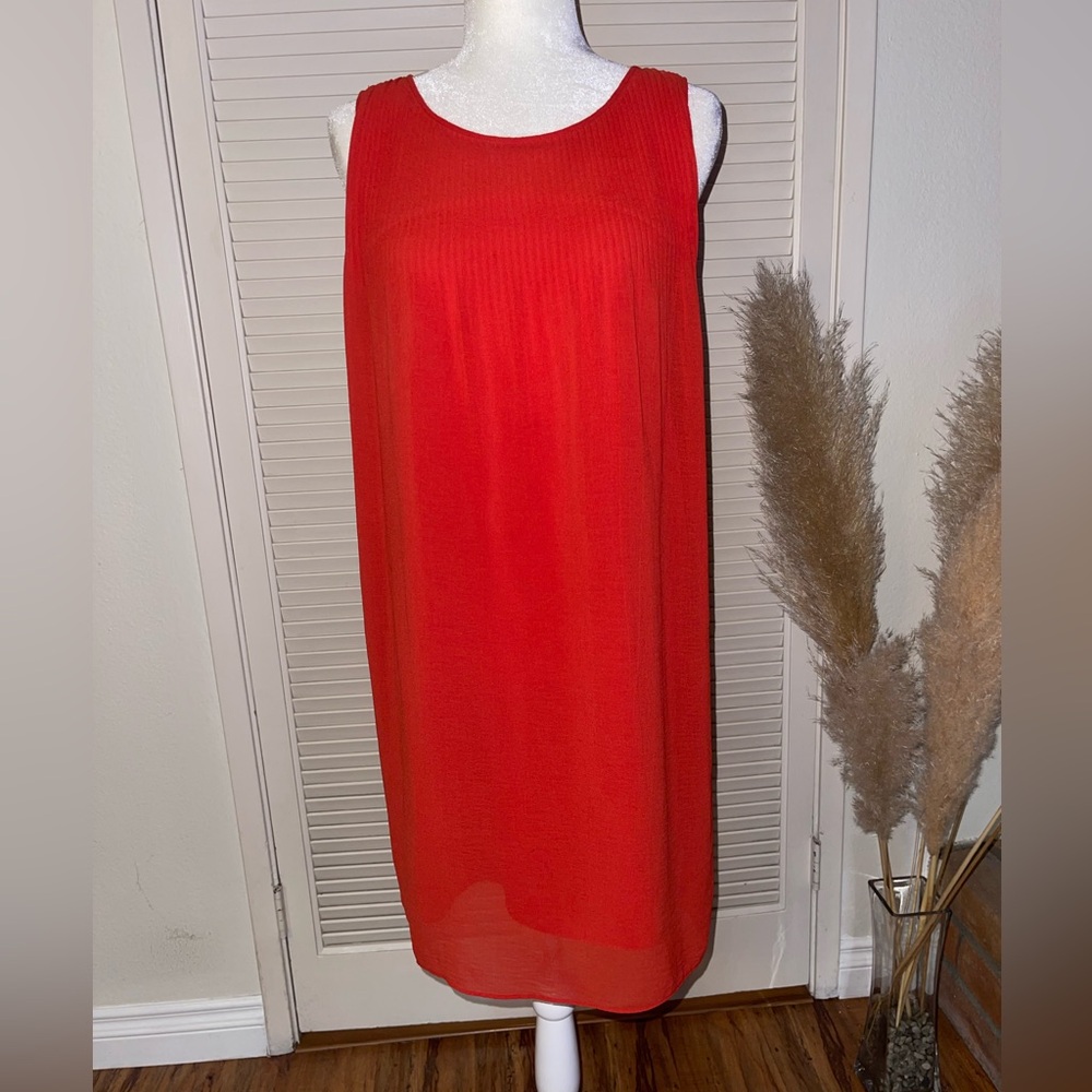 Max Studio  dress